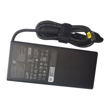 Power adapter for Lenovo LOQ 17IRX10 (83JH) Power adapter for Lenovo LOQ 17IRX10 (83JH)